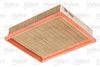AIR_FILTER_585027_03.JPG