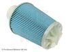 Blue Print Air Filter ADH22272