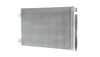  AC1127000P