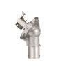Termostat, chladivo TH69880G1