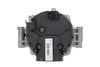 ALTERNATOR_443022_02.JPG