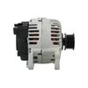 Генератор BV PSH 305.519.110.000