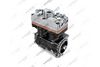 Kompresor, pneumatický systém 1400 090 012