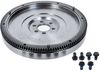 SACHS Flywheel 3021 600 290