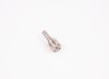 Bosch Einspritzd&uuml;se - DLLA140P389 - 0433171276