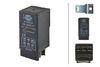 PRERUSOVAC BLIKACU 4DN008768-117