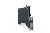  AC478000S