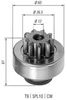 MRD_AMB0298_WR.JPG