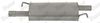 23197_5285586.JPG