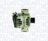 MRF_9042470_1_WR.JPG