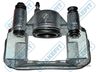APEC Brake Caliper BCA3137E