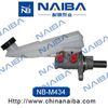 NB-M434.JPG