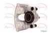 APEC Brake Caliper LCA549