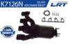 K7126N_2.PNG