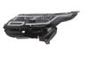 HEADLAMP_450715_01_L_LHD.JPG