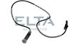 Elta Automotive Sensor, wheel speed EA0366
