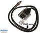 BNX74017NEU.JPG