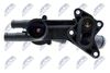CTM-VW-038_3-WM.JPG