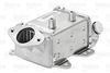 EGR_COOLER_817758_02.JPG