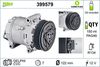 COMPRESSOR_CORE-FLEX_399579_50.JPG