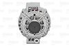 ALTERNATOR_439560_01.JPG