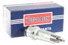 BORG & BECK Slave Cylinder, clutch BES210