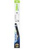 Valeo 574128 Wiper Blade