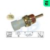 Sensor, Kühlmitteltemperatur