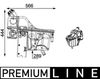  CRT54000P