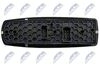 EWS-RE-059_5-WM.JPG