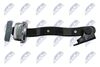 EZC-TY-030_4-WM.JPG