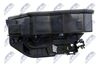 EZC-BM-025_5-WM.JPG