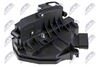 EZC-VV-074_1-WM.JPG