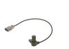 Bosch Crankshaft Pulse Sensor 0 261 210 143 (0261210143)