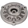 VE53645.JPG