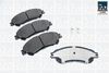 FAI AutoParts