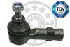 Наконечник поперечної кермової тяги OPTIMAL G1-1272