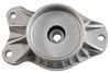 METZGER AUTOTEILE Suspension Strut Support Mount 6490356