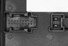 V30-73-0331_03.JPG