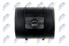 EPP-PL-021_3-WM.JPG