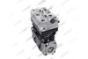 kompresor MB 1100255001