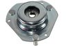METZGER AUTOTEILE Suspension Strut Support Mount 6490327