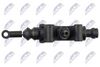 nsp-me-011_4-wm.JPG