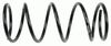 0032998267.JPG