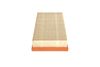 Bosch Air Filter 1 457 433 701
