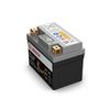 BOSCH Batterie M Li-ion LTZ7S LION - 0986122605