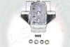 GOM-905_2.JPG