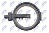EPP-BM-019_2-WM.JPG