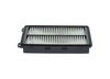 BOSCH Air Filter F 026 400 617