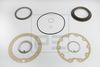 Sada těsnění, planetové soukolí 011.091-00A